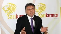 Başkana destek olmalıyız
