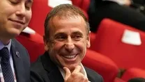 Abdullah Avcı’dan transfer açıklaması!
