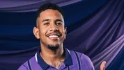 Tottenham, Savinho’yu renklerine bağladı!