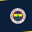 Fenerbahçe'nin yeni sezon mesaisi başlıyor!