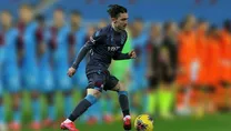 Trabzonspor’da Abdülkadir Ömür şoku!