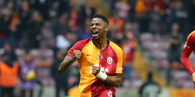 Sitelerinde transferi duyurdular! Ryan Donk...