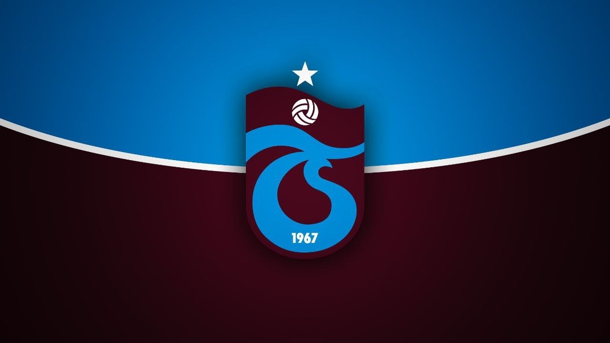 Trabzonspor, Kasımpaşa maçı için İstanbul’a gitti! Trabzonspor, Kasımpaşa maçı için İstanbul’a gitti!