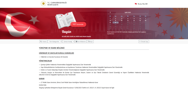 resmi-gazetede-bugun-16-eylul-2025-resmi-gazete-kararlari-1757999304420.png