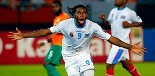 Mbokani satışa çıktı