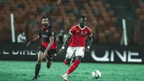 Beşiktaş’ta Aliou sürprizi! İşte istedikleri rakam