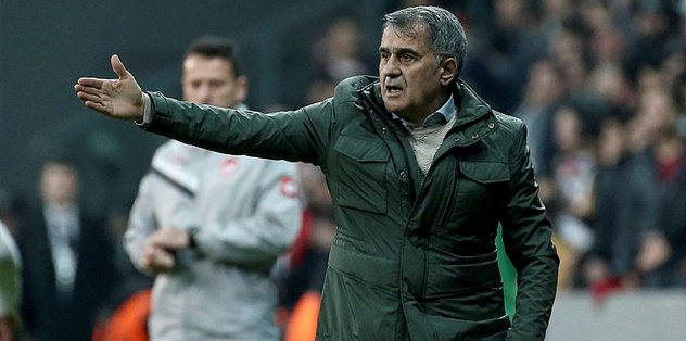‘Caner biraz rahatsız’