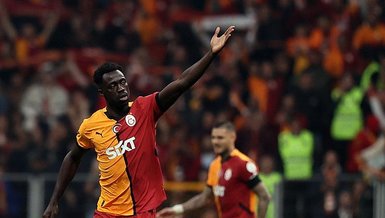 Talipleri artıyor