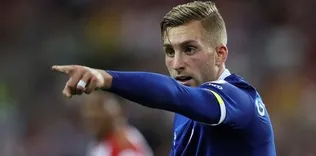 Gerard Deulofeu Milan’da