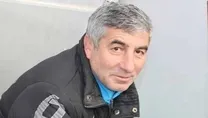 Ceylan dönemi