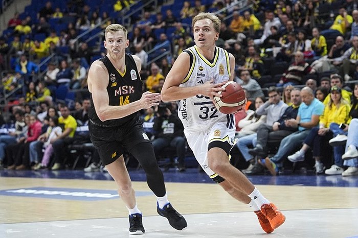 kizilyildiz-fenerbahce-beko-maci-canli-saat-kacta-hangi-kanalda-euroleague-1773408324784.jpeg Kızılyıldız-Fenerbahçe Beko maçı saat kaçta?