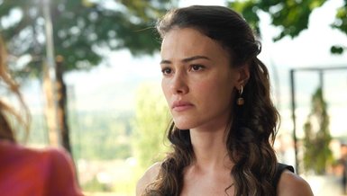 Gül Masalı yeni bölüm İZLE | Gül Masalı 12. bölüm İZLE