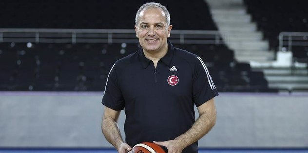 Milli mesai başladı