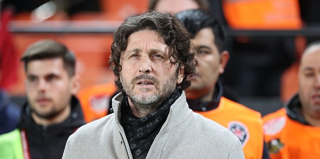 Trabzonspor'da Fatih Tekke açıklaması!