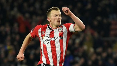 Southampton - West Ham: 3-1 (MAÇ SONUCU - ÖZET)