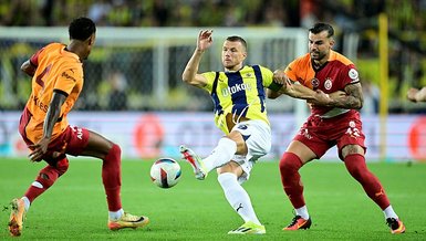 Fenerbahçe umut vermiyor! Tüm ciddi sınavlarda...