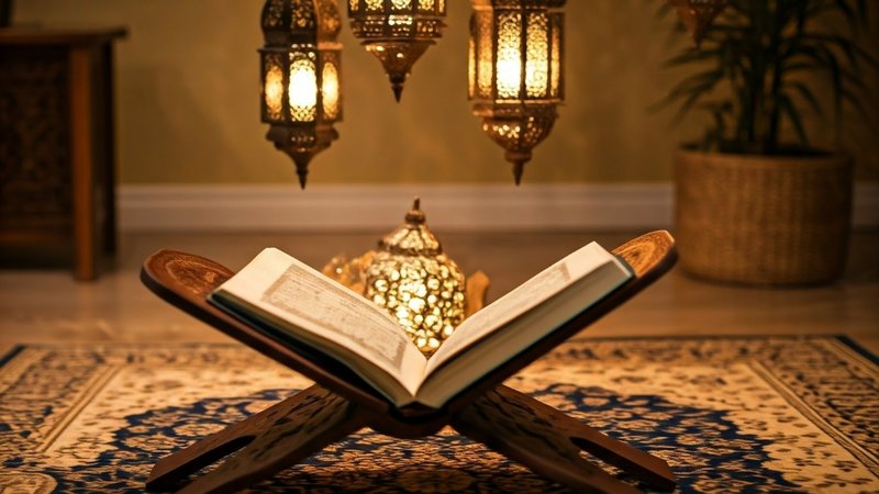 2026-berat-kandili-orucu-berat-kanidli-orucu-ne-zaman-tutulur-kac-gun-tutulur-1770006901441.jpg Berat Kandili orucu