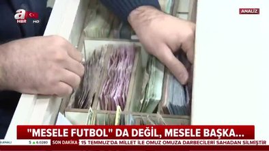 Mesele
