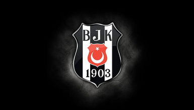 Beşiktaş'ta flaş ayrılık! Kiralık gönderildi
