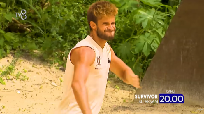 survivor-kim-elendi-kim-gitti-11-haziran-buyuk-final-survivor-canli-yayin-izle-1749639074054.png