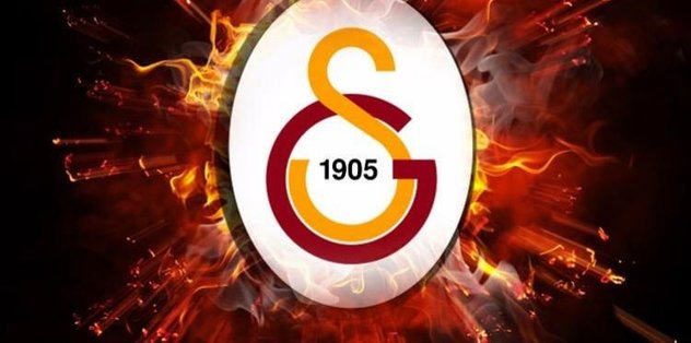 İşte 2020 model Galatasaray! Geri dönüyorlar...