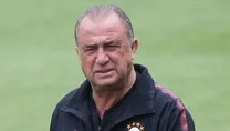 Ali Koç’la iki galibiyet