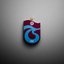 Trabzonspor'dan KAP açıklaması!