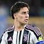 Ballon d'Or 2025 aday listesi belirlendi!