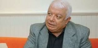 Keçeci, Divan'a aday oldu