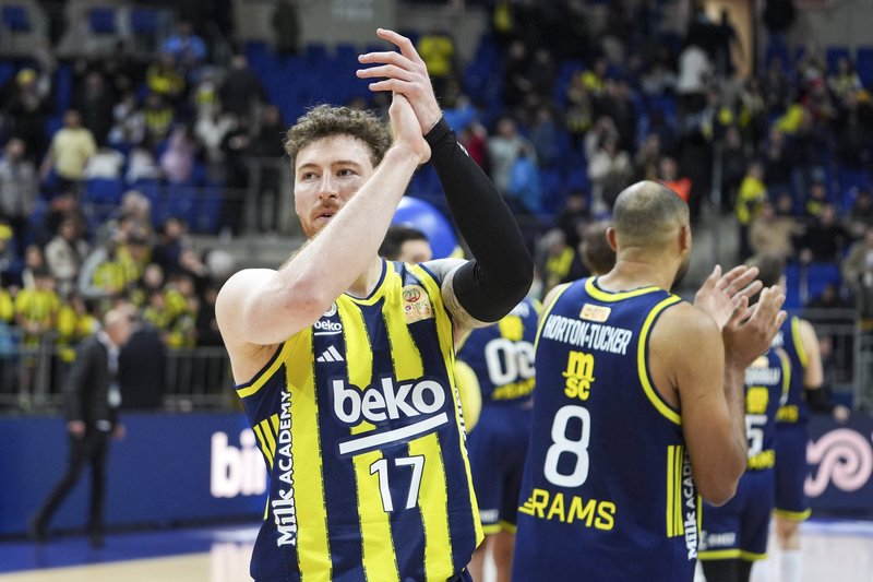 fenerbahce-kosner-baskonia-maci-ne-zaman-saat-kacta-ve-hangi-kanalda-euroleague-1769156682027.jpg