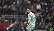 Muslera becomes one of Galatasaray’s most important figures