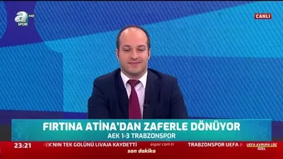 >Ahmet Ağaoğlu: Ekuban inanılmazdı