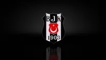 Operasyon tamam