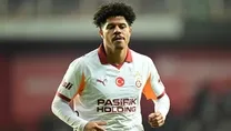 Gabriel Sara en az 35 milyon euro