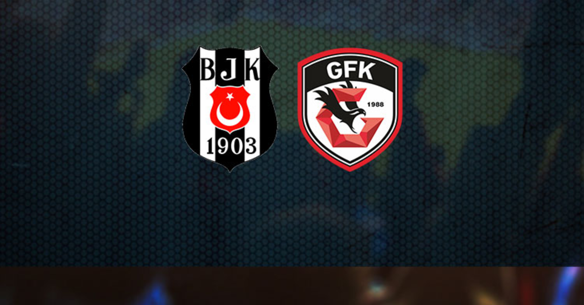 besiktas-gaziantep-fk_980_000119.jpg