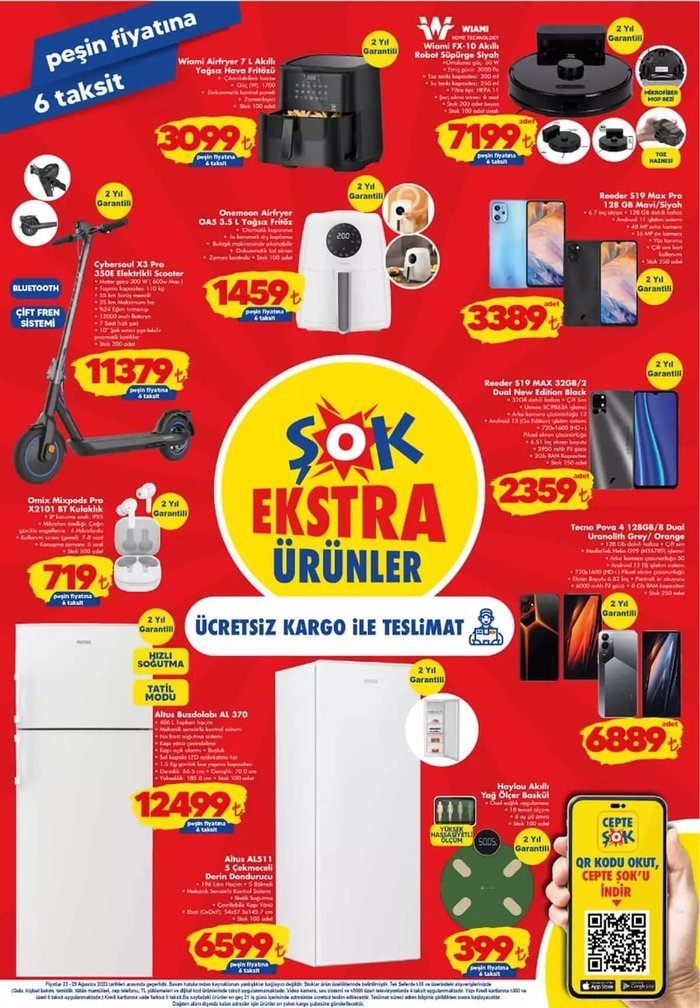 sok-aktuel-23-29-agustos-her-sey-sok-ucuz-sok-haftanin-indirimleri-katalogu-1692765533018.jpeg