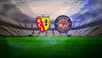 Lens-Toulouse maçı hangi kanalda?