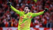 Beşiktaş'ın Rossi ısrarı!