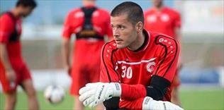 Vukovic, Bal-Kes'te
