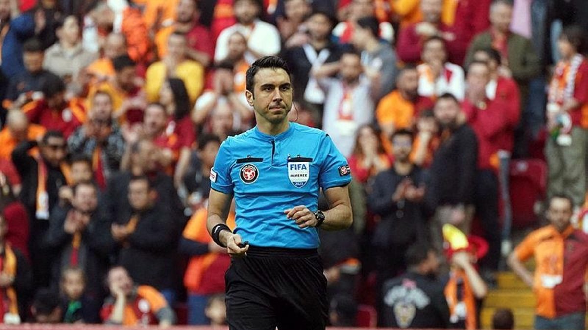 Derbiye Arda Kardeşler