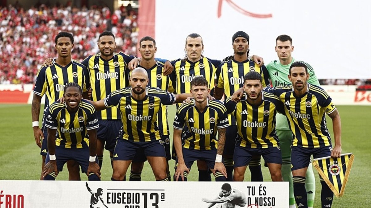 Bugün rakip Lazio Bugün rakip Lazio