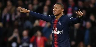 PSG 3 puanı 3 golle aldı