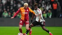 Barış yılmadı