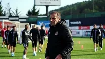 Ada’da son tango