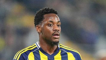 Jhon Duran radarımızda