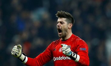 "Fabri geri dönmek istiyor"