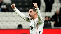 Kartal Kayra: Daha iyi olacağız