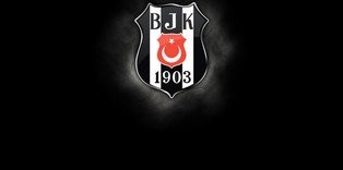 Beşiktaş'ın cezası onandı