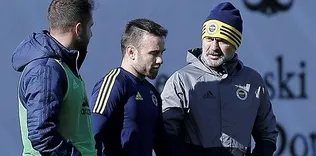 Bir ihtimal Valbuena