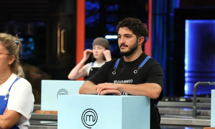 masterchef-26-eylul-eleme-adaylari-kimler-masterchef-eleme-potasi-1790482192510.png
